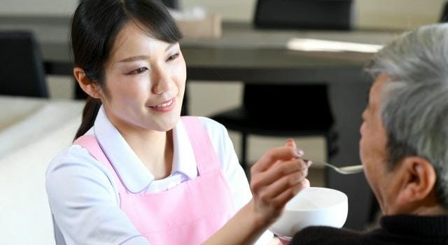 シニアのための住まい選びの重要性