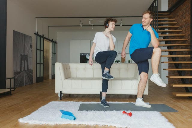 包茎手術の真実とそのメリット徹底解説！